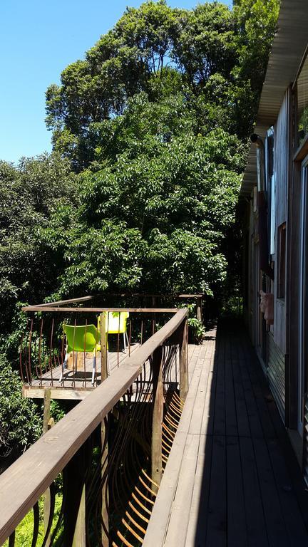 Evergreen Cabin Karkloof Yarrow Exterior foto